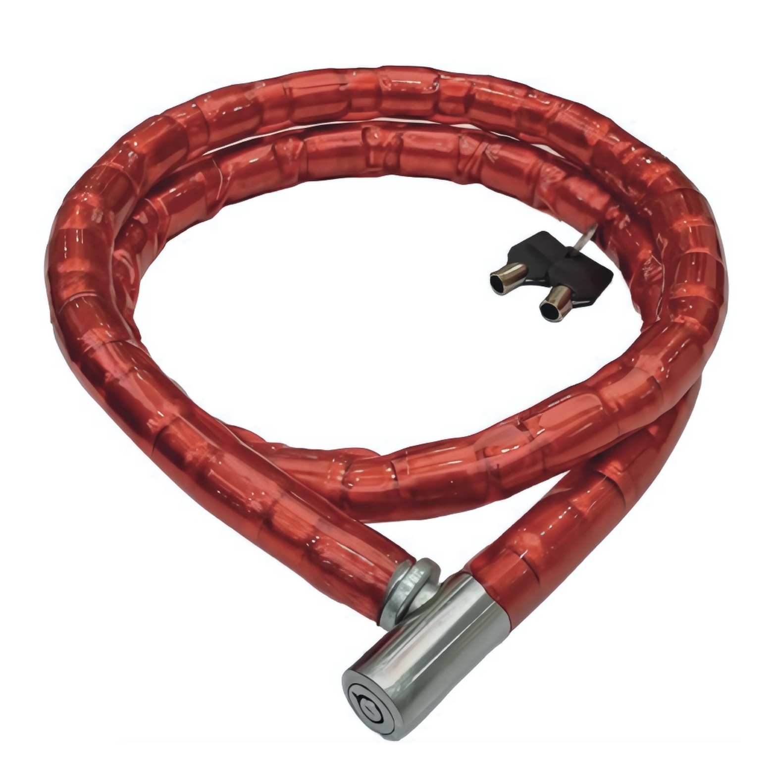 DMAX MOTOR KİLİDİ EKSTRA KORUMALI